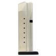 th & Wesson SD9/SD9VE Magazine 9mm Stainless Steel 16/rd Pkg Ammo
