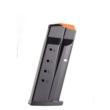  Handgun Magazine M&P 9 Shield Plus / Equalizer 9mm Luger 10/rd Ammo