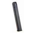 Mag Sig Sauer P226 Magazine Blued Steel 9mm 32/rd Ammo