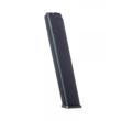 Mag Heckler & Koch (H&K) VP9 Magazine 9mm Luger 32/rd Blued Steel Ammo