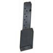 Mag Highpoint 4595TS Magazine .45 ACP Blued Steel 14/rd Ammo