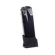 mag Taurus PT-111 G2 Handgun Magazine 9mm 15/rd Ammo