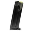 t Martin RM1C Handgun Magazine 9mm Luger 15/rd Ammo
