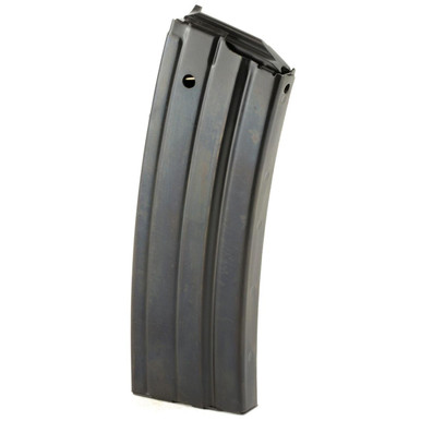  Ruger Mini-14 223rem 30rd Ammo