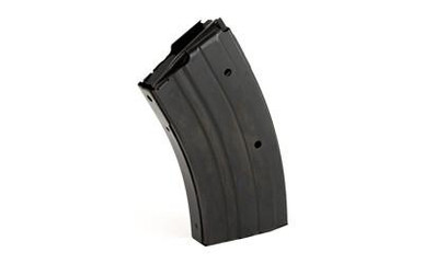  Ruger Mini-30 762x39 20rd Ammo