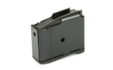  Ruger Mini-30 762x39 5rd Bl Ammo