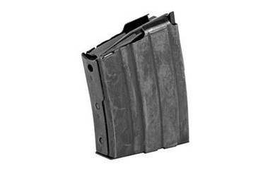  Ruger Mini-30 762x39 10rd Ammo