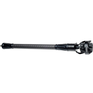 Axion Elevate Pro Stabilizer Black Hybrid Dampener 10 In. - Tactical ...