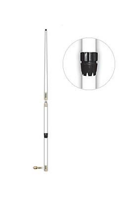 Digital Antenna 544-SSW-S 16' Single Side Band Antenna