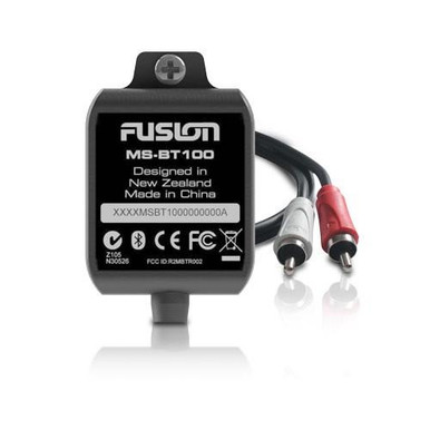 Bluetooth Module Rftitmt100 Fusion BT100 Bluetooth Module - Tactical Surplus USA