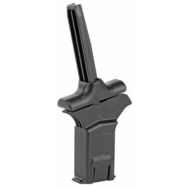  Universal Pistol Mg Loader 45acp Ammo