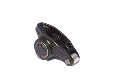 SBF Rocker Arm - 1.6 Ratio 7/16 Stud - Tactical Surplus USA