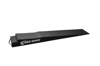 Tatical Ramp 7in Trailer Ramps Pair w/ Flat Cut Out - Tactical Surplus USA