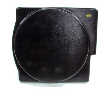 Radiator Shroud Universal - Tactical Surplus USA