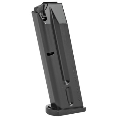  Beretta 92fs Blue 10rd Ammo