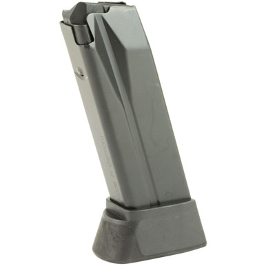  Hk Hk45-c And Usp-c 45acp 10rd Ammo