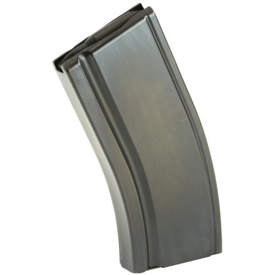  Oow H.c.a.r 30-06sp 30rd Stl Blk Ammo