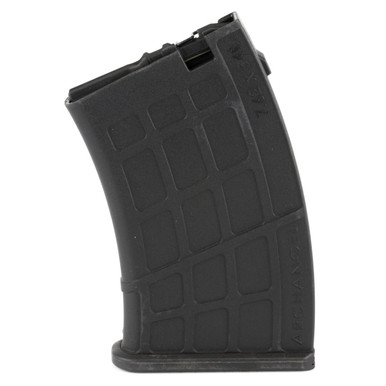 hangel M-1891 10rd Poly Magazine Ammo
