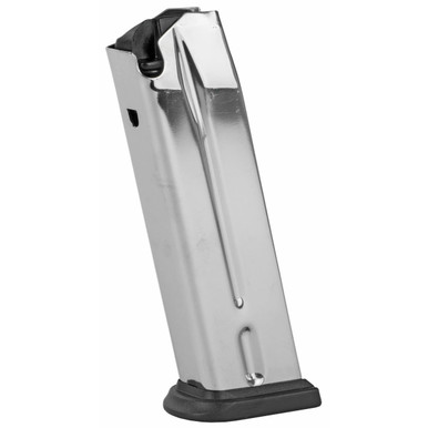 azine Sprgfld 40s&w Xd 10rd Ammo