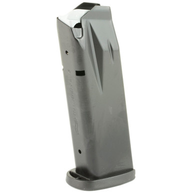  Wal Ppq M2 45acp 12rd Afc Ammo