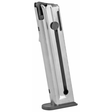  Umarex Colt 1911 22lr 10rd Ammo