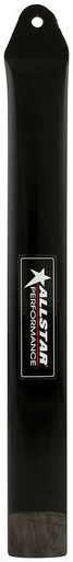 Aero Front Wing Post RH - Tactical Surplus USA