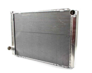 Radiator 19x28 Ford - Tactical Surplus USA