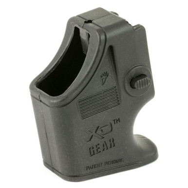 gfld Mag Loader Xd Xdm 45acp Ammo