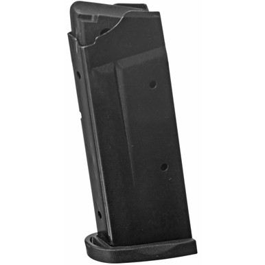 mag S&w Shield 45acp Blue Ammo