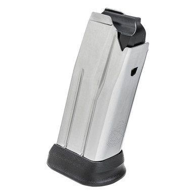 azine Sprgfld 10mm Xdme Cmp 11rd Ammo