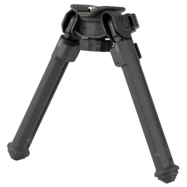 Magpul Moe Bipod