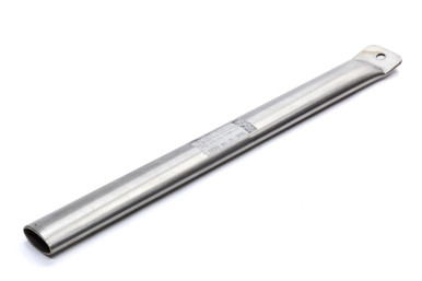 Aero Nose Wing Post RH 12in - Tactical Surplus USA