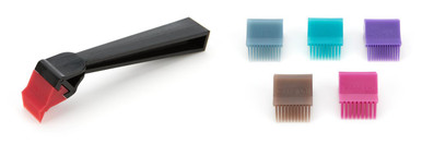 Radiator Fin Comb Kit - Tactical Surplus USA