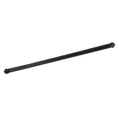 LS Engine 3-Piece Push Rods Stock Length 7.400 - Tactical Surplus USA