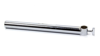 Top Wing Post for Vortex Wing Sprint Car - Tactical Surplus USA