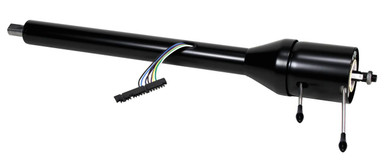 Steering Column Retrofit 55-59 Chevy P/U - Tactical Surplus USA