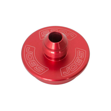 Freeze Plug Adapter - Tactical Surplus USA