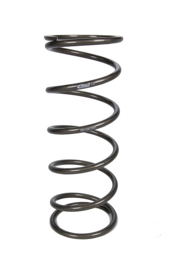 Spring Path Platinum Spring Rear 13in x 5in x 75# Platinum - Tactical Surplus USA