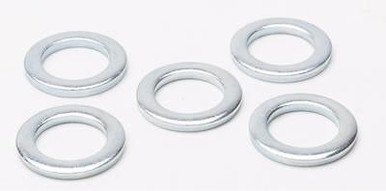 5 Washers 0.750 ID 1.125 OD - Tactical Surplus USA