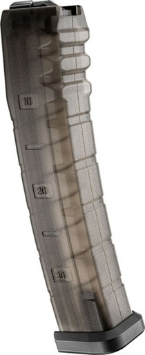 azine Spgfld Kuna 9mm 30rd Ammo
