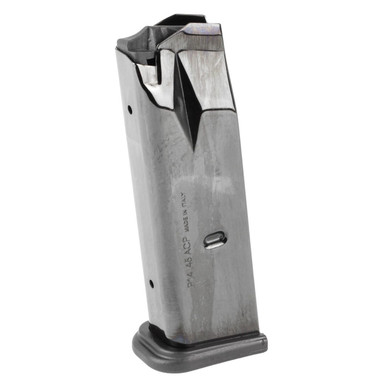  Act-mag 1911 45acp 13r 10rd Ammo