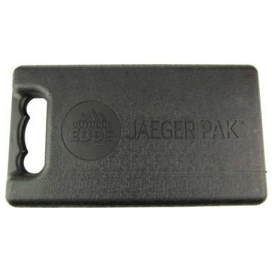 Od Edge Jager-pak 8 Piece Set - Tactical Surplus USA