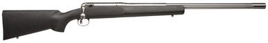 Savage Arms 18146 12 LRPV 26
