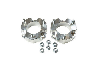 24- Ford Ranger Front Leveling Kit 1.5in - Tactical Surplus USA