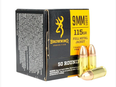 Bulk FREE SHIPPING! Ammo