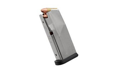 pul Amag 10 Sg9 9mm Sig P365 Sst Ammo