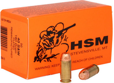 Plated Lrn 50rd 20bx/cs Ammo