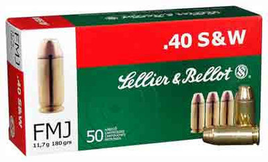 50rd 20bx/cs Ammo