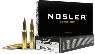 175gr Hpbt 20pk 10bx/cs Ammo