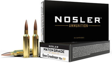 Reduced Drag Hpbt 20pk 10bx/cs Ammo